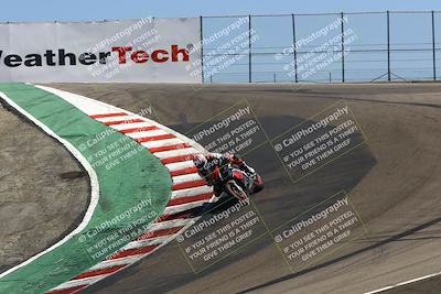 media/Aug-30-2025-TrackDaz (Sat) [[4ed96ed7f4]]/A Group/2pm (Corkscrew)/